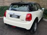 USED 2015 64 MINI HATCH 1.5 Cooper Hatchback 3dr Petrol Auto Euro 6 (s/s) (136 ps) 12 MONTHS AA, FRESH SERVICE