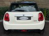 USED 2015 64 MINI HATCH 1.5 Cooper Hatchback 3dr Petrol Auto Euro 6 (s/s) (136 ps) 12 MONTHS AA, FRESH SERVICE