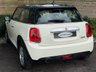 USED 2015 64 MINI HATCH 1.5 Cooper Hatchback 3dr Petrol Auto Euro 6 (s/s) (136 ps) 12 MONTHS AA, FRESH SERVICE