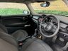 USED 2015 64 MINI HATCH 1.5 Cooper Hatchback 3dr Petrol Auto Euro 6 (s/s) (136 ps) 12 MONTHS AA, FRESH SERVICE