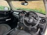 USED 2015 64 MINI HATCH 1.5 Cooper Hatchback 3dr Petrol Auto Euro 6 (s/s) (136 ps) 12 MONTHS AA, FRESH SERVICE