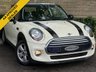 USED 2015 64 MINI HATCH 1.5 Cooper Hatchback 3dr Petrol Auto Euro 6 (s/s) (136 ps) 12 MONTHS AA, FRESH SERVICE