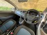 USED 2014 14 HYUNDAI I10 1.2 SE Hatchback 5dr Petrol Auto Euro 5 (87 ps) 12 MONTHS AA, FRESH SERVICE