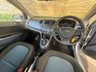 USED 2014 14 HYUNDAI I10 1.2 SE Hatchback 5dr Petrol Auto Euro 5 (87 ps) 12 MONTHS AA, FRESH SERVICE