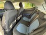 USED 2014 14 HYUNDAI I10 1.2 SE Hatchback 5dr Petrol Auto Euro 5 (87 ps) 12 MONTHS AA, FRESH SERVICE