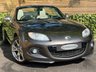 USED 2014 14 MAZDA MX-5 1.8i Sport Venture Roadster 2dr Petrol Manual Euro 5 (126 ps) 12 MONTHS AA, FRESH SERVICE