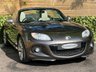 USED 2014 14 MAZDA MX-5 1.8i Sport Venture Roadster 2dr Petrol Manual Euro 5 (126 ps) 12 MONTHS AA, FRESH SERVICE