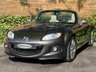 USED 2014 14 MAZDA MX-5 1.8i Sport Venture Roadster 2dr Petrol Manual Euro 5 (126 ps) 12 MONTHS AA, FRESH SERVICE