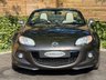 USED 2014 14 MAZDA MX-5 1.8i Sport Venture Roadster 2dr Petrol Manual Euro 5 (126 ps) 12 MONTHS AA, FRESH SERVICE