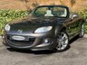 USED 2014 14 MAZDA MX-5 1.8i Sport Venture Roadster 2dr Petrol Manual Euro 5 (126 ps) 12 MONTHS AA, FRESH SERVICE