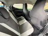 USED 2015 65 TOYOTA AYGO 1.0 VVT-i x-clusiv Hatchback 5dr Petrol Manual Euro 5 Euro 5 (68 ps) 12 MONTHS AA, FRESH SERVICE