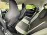 USED 2015 65 TOYOTA AYGO 1.0 VVT-i x-clusiv Hatchback 5dr Petrol Manual Euro 5 Euro 5 (68 ps) 12 MONTHS AA, FRESH SERVICE
