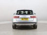 USED 2017 17 AUDI A6 AllRoad 3.0 TDI V6 Estate 5dr Diesel S Tronic quattro Euro 6 (s/s) (218 ps) SAT NAV | LEATHER | DAB |