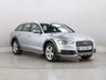 USED 2017 17 AUDI A6 AllRoad 3.0 TDI V6 Estate 5dr Diesel S Tronic quattro Euro 6 (s/s) (218 ps) SAT NAV | LEATHER | DAB |