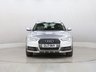 USED 2017 17 AUDI A6 AllRoad 3.0 TDI V6 Estate 5dr Diesel S Tronic quattro Euro 6 (s/s) (218 ps) SAT NAV | LEATHER | DAB |