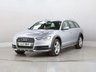 USED 2017 17 AUDI A6 AllRoad 3.0 TDI V6 Estate 5dr Diesel S Tronic quattro Euro 6 (s/s) (218 ps) SAT NAV | LEATHER | DAB |