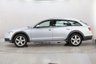USED 2017 17 AUDI A6 AllRoad 3.0 TDI V6 Estate 5dr Diesel S Tronic quattro Euro 6 (s/s) (218 ps) SAT NAV | LEATHER | DAB |