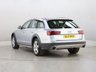 USED 2017 17 AUDI A6 AllRoad 3.0 TDI V6 Estate 5dr Diesel S Tronic quattro Euro 6 (s/s) (218 ps) SAT NAV | LEATHER | DAB |
