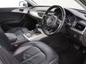 USED 2017 17 AUDI A6 AllRoad 3.0 TDI V6 Estate 5dr Diesel S Tronic quattro Euro 6 (s/s) (218 ps) SAT NAV | LEATHER | DAB |