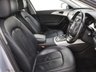 USED 2017 17 AUDI A6 AllRoad 3.0 TDI V6 Estate 5dr Diesel S Tronic quattro Euro 6 (s/s) (218 ps) SAT NAV | LEATHER | DAB |