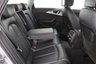 USED 2017 17 AUDI A6 AllRoad 3.0 TDI V6 Estate 5dr Diesel S Tronic quattro Euro 6 (s/s) (218 ps) SAT NAV | LEATHER | DAB |