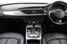 USED 2017 17 AUDI A6 AllRoad 3.0 TDI V6 Estate 5dr Diesel S Tronic quattro Euro 6 (s/s) (218 ps) SAT NAV | LEATHER | DAB |