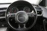 USED 2017 17 AUDI A6 AllRoad 3.0 TDI V6 Estate 5dr Diesel S Tronic quattro Euro 6 (s/s) (218 ps) SAT NAV | LEATHER | DAB |