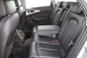 USED 2017 17 AUDI A6 AllRoad 3.0 TDI V6 Estate 5dr Diesel S Tronic quattro Euro 6 (s/s) (218 ps) SAT NAV | LEATHER | DAB |