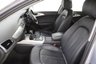 USED 2017 17 AUDI A6 AllRoad 3.0 TDI V6 Estate 5dr Diesel S Tronic quattro Euro 6 (s/s) (218 ps) SAT NAV | LEATHER | DAB |