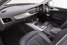 USED 2017 17 AUDI A6 AllRoad 3.0 TDI V6 Estate 5dr Diesel S Tronic quattro Euro 6 (s/s) (218 ps) SAT NAV | LEATHER | DAB |