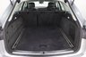 USED 2017 17 AUDI A6 AllRoad 3.0 TDI V6 Estate 5dr Diesel S Tronic quattro Euro 6 (s/s) (218 ps) SAT NAV | LEATHER | DAB |