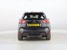 USED 2019 69 CITROEN C5 AIRCROSS 1.6 PureTech Flair SUV 5dr Petrol EAT8 Euro 6 (s/s) (180 ps) SAT NAV | REAR CAM | DAB |