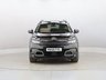 USED 2019 69 CITROEN C5 AIRCROSS 1.6 PureTech Flair SUV 5dr Petrol EAT8 Euro 6 (s/s) (180 ps) SAT NAV | REAR CAM | DAB |