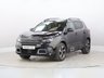 USED 2019 69 CITROEN C5 AIRCROSS 1.6 PureTech Flair SUV 5dr Petrol EAT8 Euro 6 (s/s) (180 ps) SAT NAV | REAR CAM | DAB |