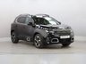USED 2019 69 CITROEN C5 AIRCROSS 1.6 PureTech Flair SUV 5dr Petrol EAT8 Euro 6 (s/s) (180 ps) SAT NAV | REAR CAM | DAB |