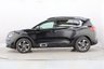 USED 2019 69 CITROEN C5 AIRCROSS 1.6 PureTech Flair SUV 5dr Petrol EAT8 Euro 6 (s/s) (180 ps) SAT NAV | REAR CAM | DAB |