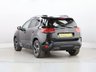 USED 2019 69 CITROEN C5 AIRCROSS 1.6 PureTech Flair SUV 5dr Petrol EAT8 Euro 6 (s/s) (180 ps) SAT NAV | REAR CAM | DAB |