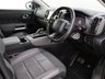 USED 2019 69 CITROEN C5 AIRCROSS 1.6 PureTech Flair SUV 5dr Petrol EAT8 Euro 6 (s/s) (180 ps) SAT NAV | REAR CAM | DAB |