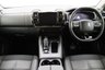 USED 2019 69 CITROEN C5 AIRCROSS 1.6 PureTech Flair SUV 5dr Petrol EAT8 Euro 6 (s/s) (180 ps) SAT NAV | REAR CAM | DAB |