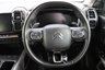 USED 2019 69 CITROEN C5 AIRCROSS 1.6 PureTech Flair SUV 5dr Petrol EAT8 Euro 6 (s/s) (180 ps) SAT NAV | REAR CAM | DAB |