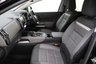 USED 2019 69 CITROEN C5 AIRCROSS 1.6 PureTech Flair SUV 5dr Petrol EAT8 Euro 6 (s/s) (180 ps) SAT NAV | REAR CAM | DAB |