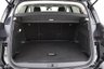 USED 2019 69 CITROEN C5 AIRCROSS 1.6 PureTech Flair SUV 5dr Petrol EAT8 Euro 6 (s/s) (180 ps) SAT NAV | REAR CAM | DAB |