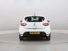 USED 2018 68 RENAULT CLIO 0.9 TCe Play Hatchback 5dr Petrol Manual Euro 6 (s/s) (75 ps) BLUETOOTH | DAB | ALLOYS | AC