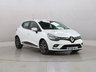 USED 2018 68 RENAULT CLIO 0.9 TCe Play Hatchback 5dr Petrol Manual Euro 6 (s/s) (75 ps) BLUETOOTH | DAB | ALLOYS | AC