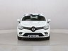 USED 2018 68 RENAULT CLIO 0.9 TCe Play Hatchback 5dr Petrol Manual Euro 6 (s/s) (75 ps) BLUETOOTH | DAB | ALLOYS | AC