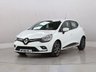 USED 2018 68 RENAULT CLIO 0.9 TCe Play Hatchback 5dr Petrol Manual Euro 6 (s/s) (75 ps) BLUETOOTH | DAB | ALLOYS | AC