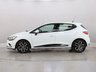 USED 2018 68 RENAULT CLIO 0.9 TCe Play Hatchback 5dr Petrol Manual Euro 6 (s/s) (75 ps) BLUETOOTH | DAB | ALLOYS | AC