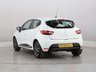 USED 2018 68 RENAULT CLIO 0.9 TCe Play Hatchback 5dr Petrol Manual Euro 6 (s/s) (75 ps) BLUETOOTH | DAB | ALLOYS | AC
