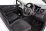USED 2018 68 RENAULT CLIO 0.9 TCe Play Hatchback 5dr Petrol Manual Euro 6 (s/s) (75 ps) BLUETOOTH | DAB | ALLOYS | AC