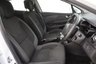 USED 2018 68 RENAULT CLIO 0.9 TCe Play Hatchback 5dr Petrol Manual Euro 6 (s/s) (75 ps) BLUETOOTH | DAB | ALLOYS | AC